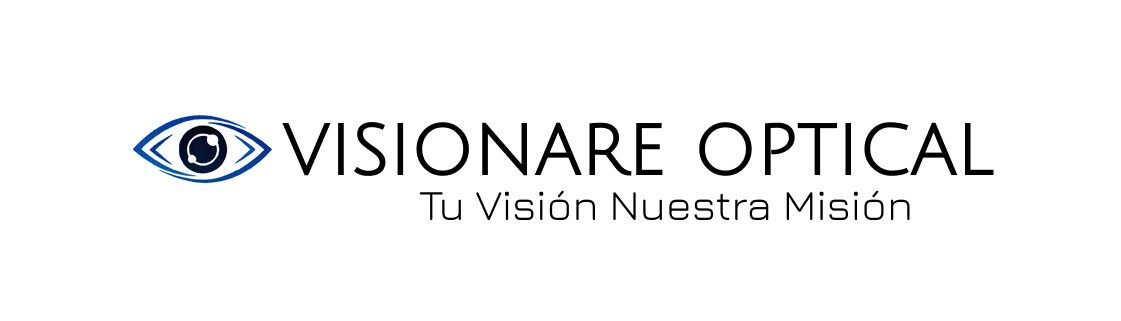optica en copacabana antioquia recomendada