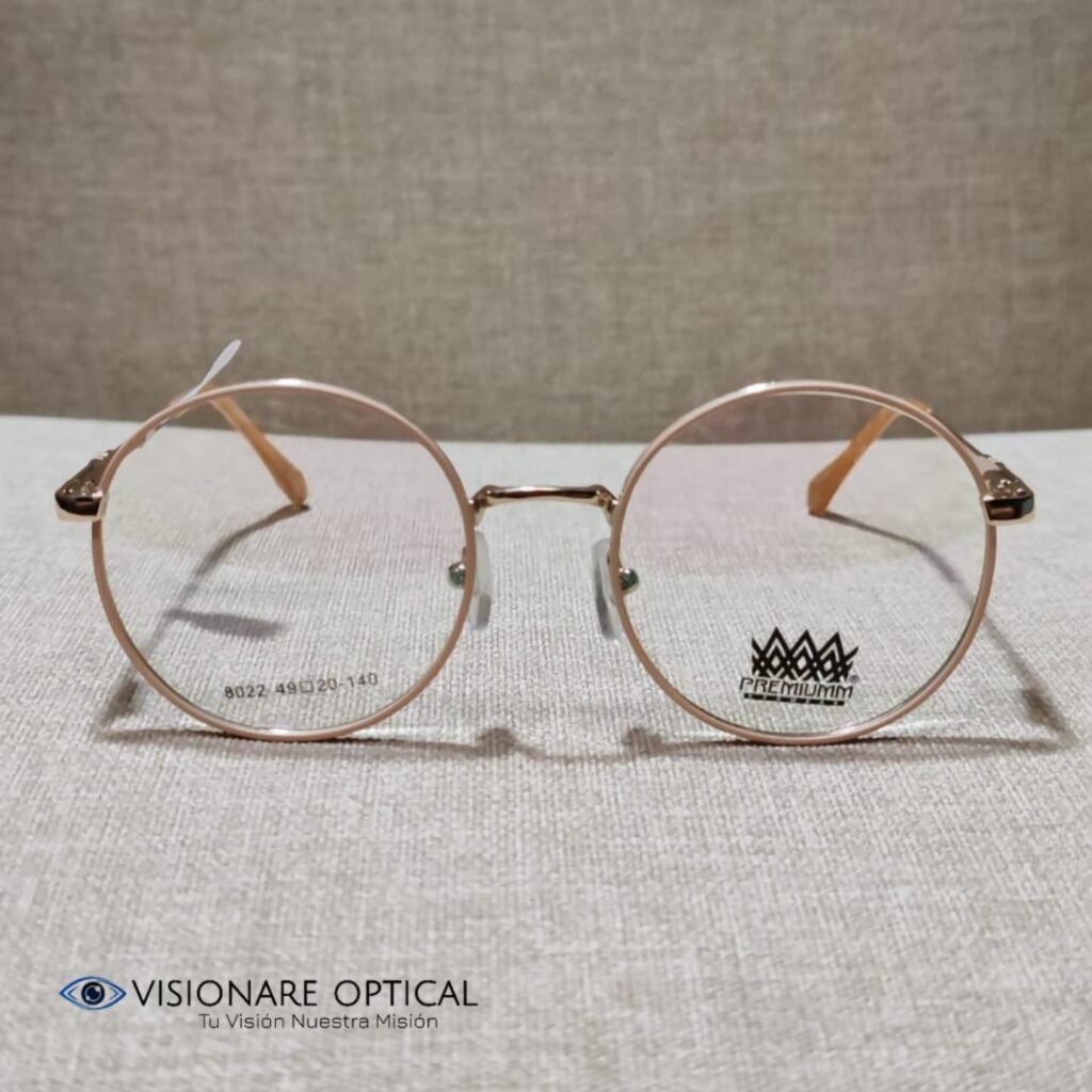 la mejor optica en copacabana antioquia visionare