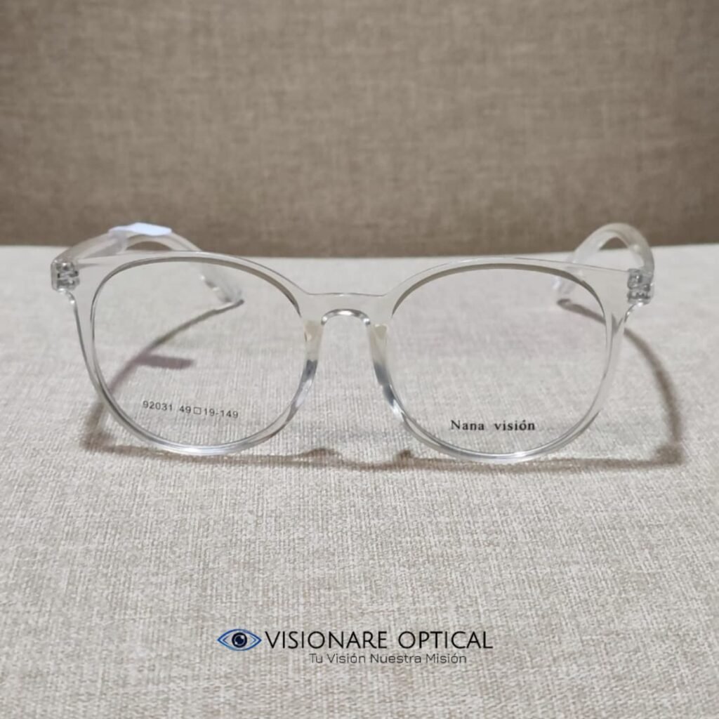 visionare optical copacabana lentes de contacto