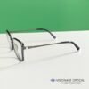 Montura En Acetato Mujer - Imagen 3