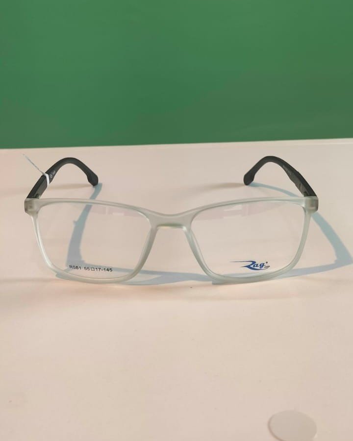 gafas para hombre