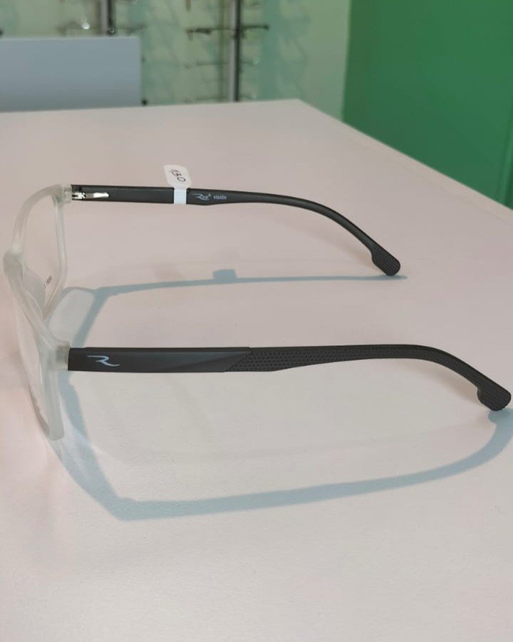optica examen de la vista copacabana