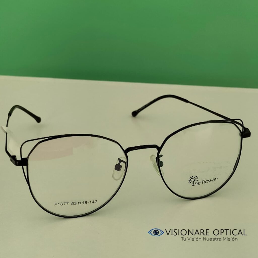 visionare optical copacabana