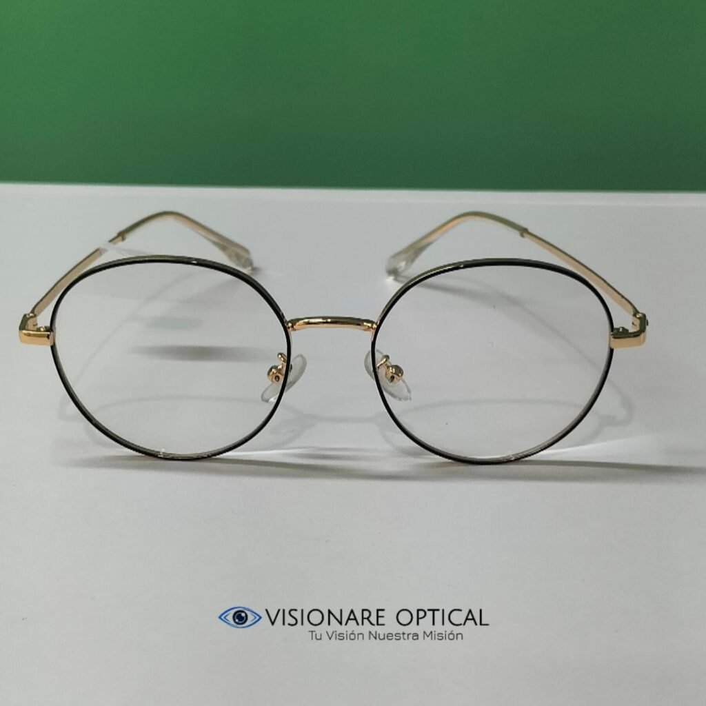 visionare optical optica copacabana