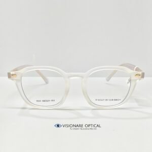 Montura Dama En TR 90