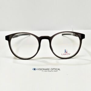 Montura En TR 90 007