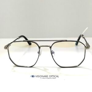 Montura Doble Puente