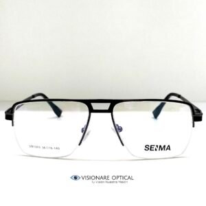 Montura Al Aire Piloto