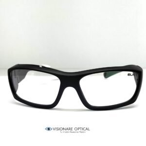 Montura De Seguridad