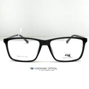 Montura Con Visagras 180°