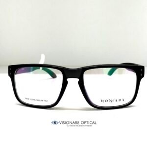 Montura Clásica En TR 90