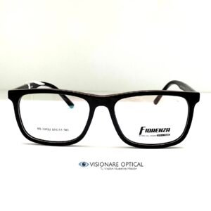 Montura En Acetato 1022