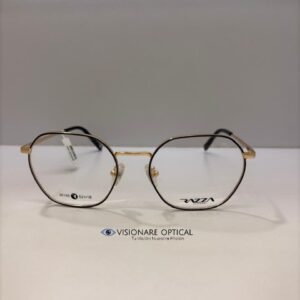 Montura Exagonal Razza