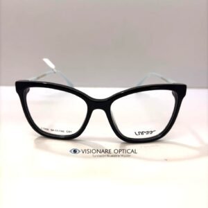 Montura Lammar Acetato