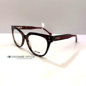 Montura Lammar Acetato